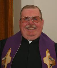 Rev. MacLean